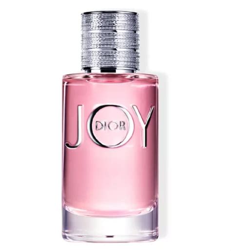 dior d joy diamond|joy perfume by dior boots.